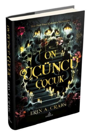 ON ÜÇÜNCÜ ÇOCUK