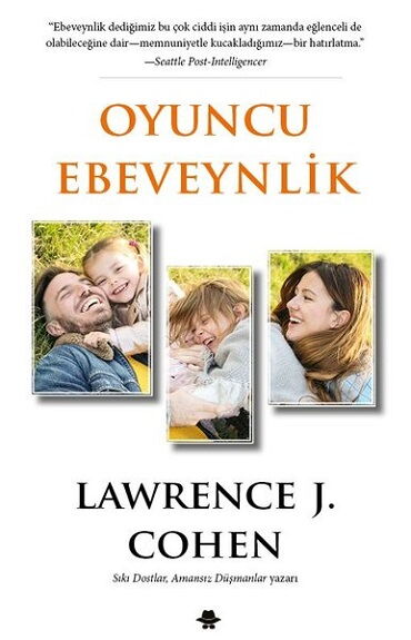 OYUNCU EBEVEYNLİK