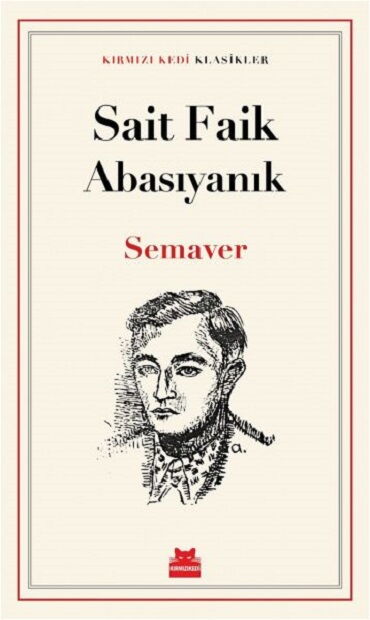 SEMAVER