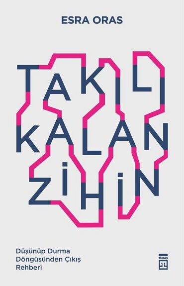 TAKILI KALAN ZİHİN