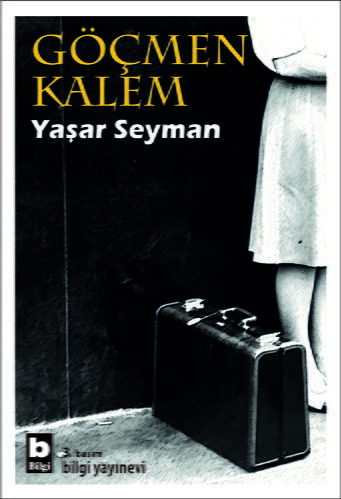 GÖÇMEN KALEM