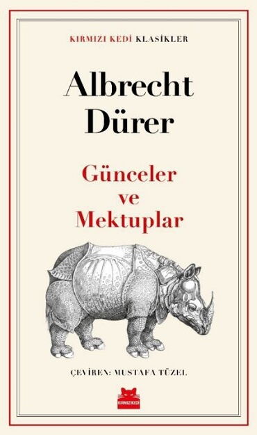 GÜNCELER VE MEKTUPLAR