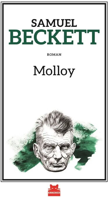 MOLLOY