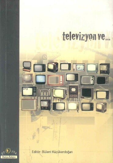 TELEVİZYON VE