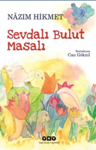 SEVDALI BULUT MASALI