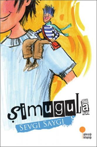 ŞİMUGULA