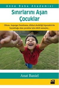 SINIRLARINI AŞAN ÇOCUKLAR