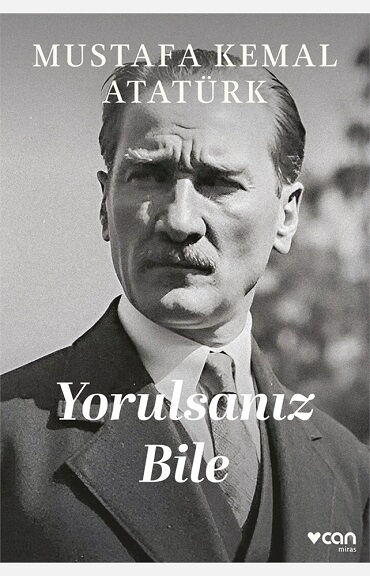 YORULSANIZ BİLE