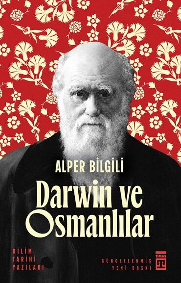 DARWİN VE OSMANLILAR