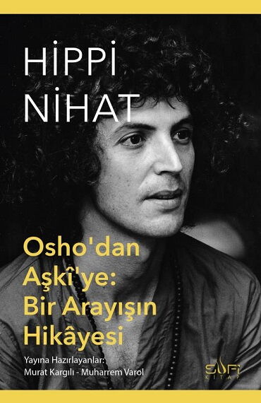 HİPPİ NİHAT