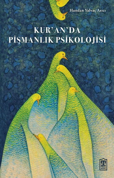KURANDA PİŞMANLIK PSİKOLOJİSİ