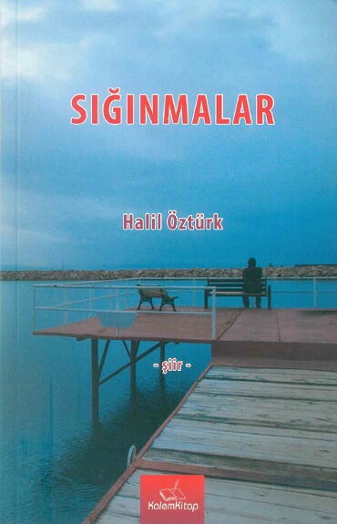 SIĞINMALAR