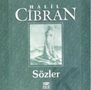 SÖZLER