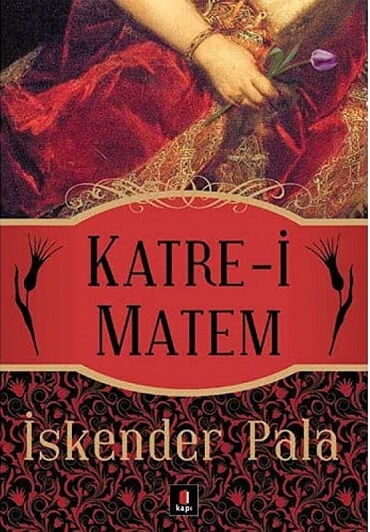 KATRE_İ MATEM        