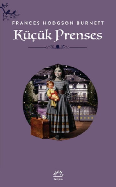 KÜÇÜK PRENSES  
