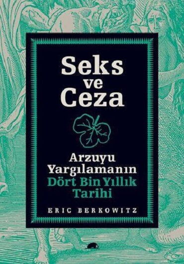 SEKS VE CEZA 