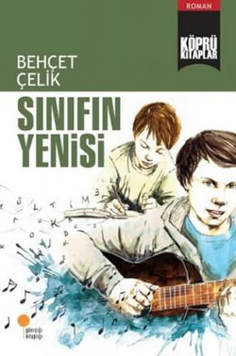 SINIFIN YENİSİ