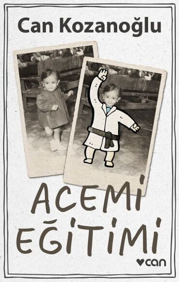 ACEMİ EĞİTİMİ