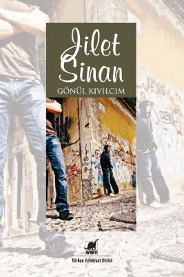 JİLET SİNAN