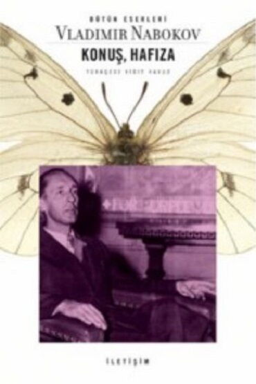 KONUŞ HAFIZA