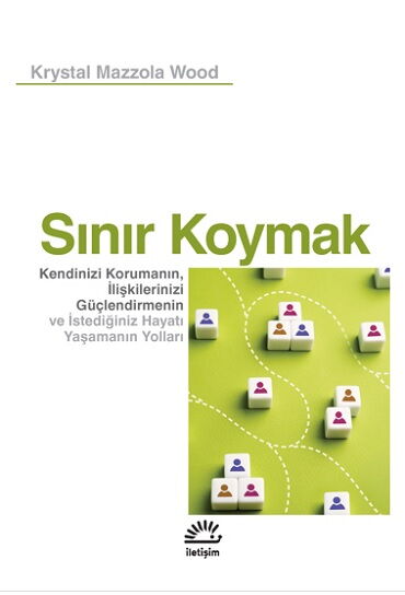 SINIR KOYMAK