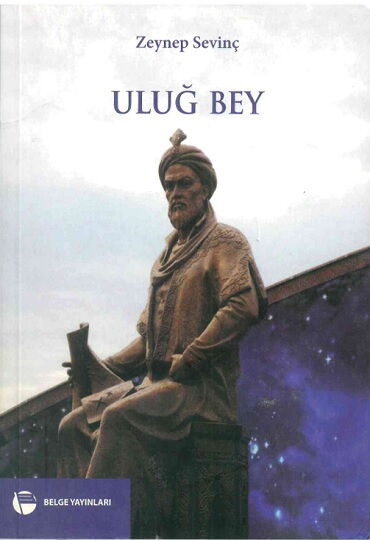 ULUĞ BEY
