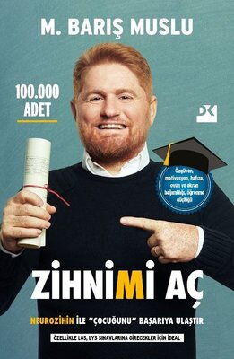 ZİHNİMİ AÇ