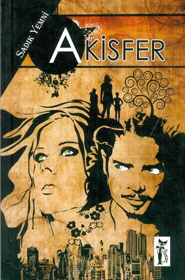 AKİSFER