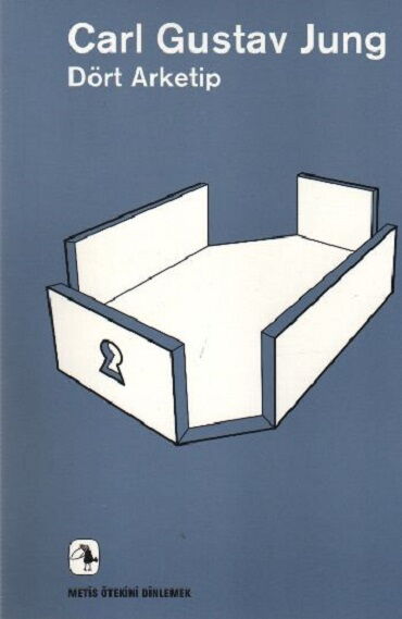 DÖRT ARKETİP