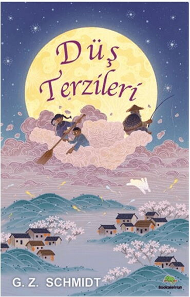 DÜŞ TERZİLERİ