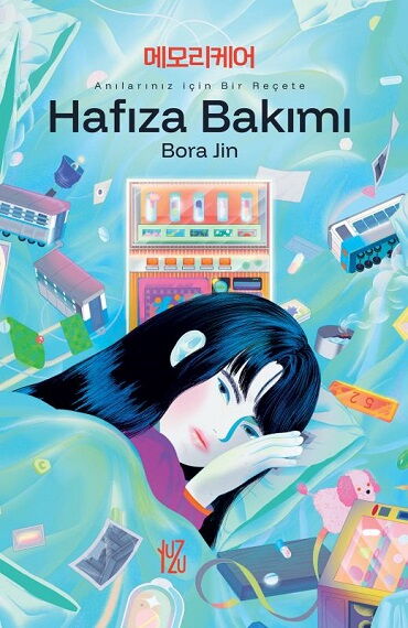 HAFIZA BAKIMI