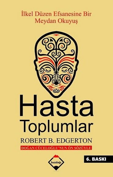 HASTA TOPLUMLAR