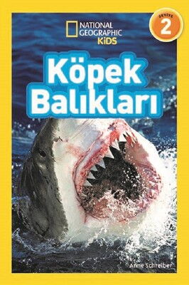 KÖPEK BALIKLARI