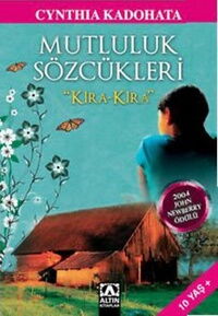 MUTLULUK SÖZCÜKLERİ KİRA Kİ