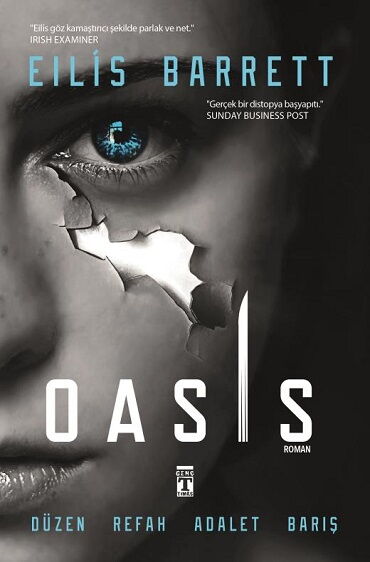 OASIS