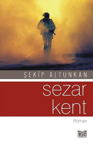 SEZAR KENT