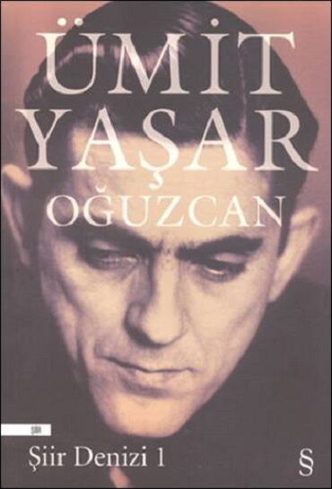 ŞİİR DENİZİ 1