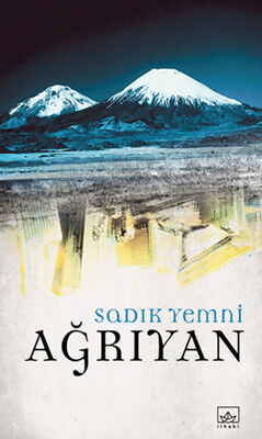 AĞRIYAN
