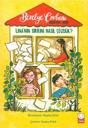 BEZELYE ÇORBASI 2