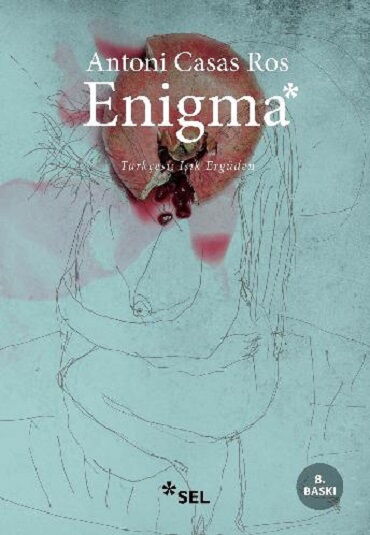 ENİGMA