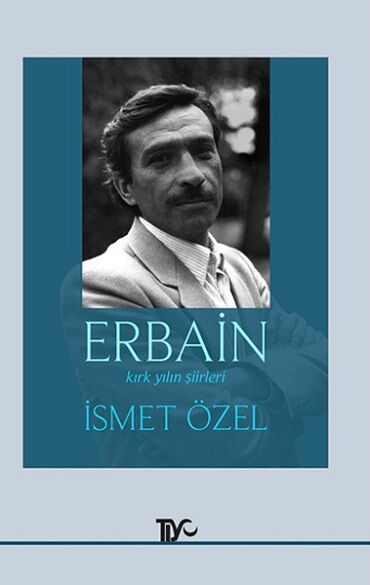 ERBAİN