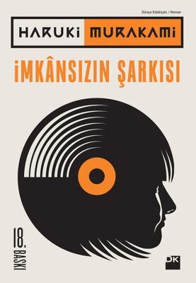 İMKANSIZIN ŞARKISI