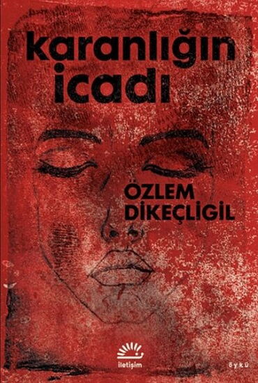 KARANLIĞIN İCADI