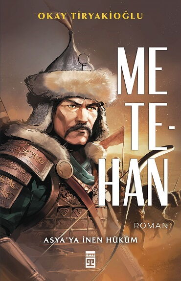 METEHAN