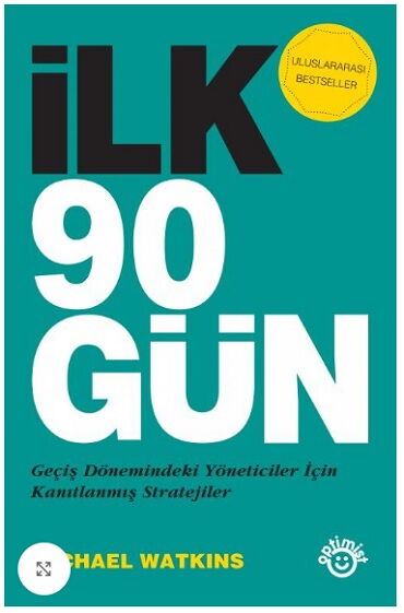 İLK 90 GÜN