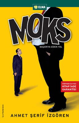 MOKS