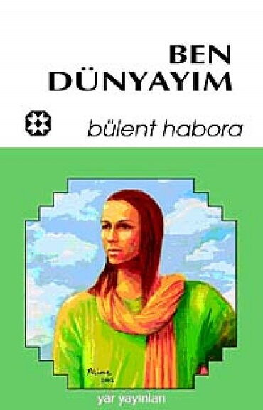 BEN DÜNYAYIM