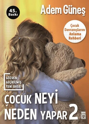 ÇOCUK NEYİ NEDEN YAPAR 2