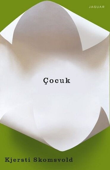 ÇOCUK