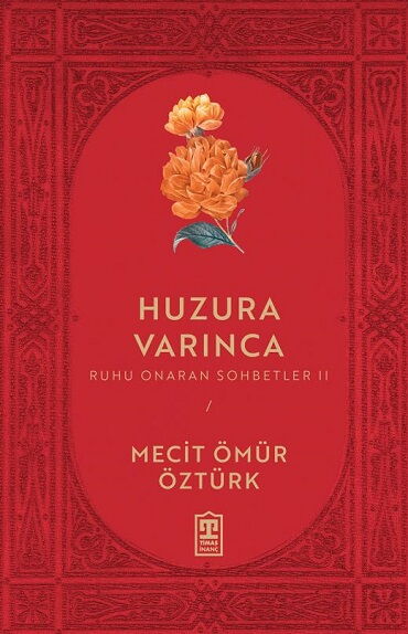 HUZURA VARINCA